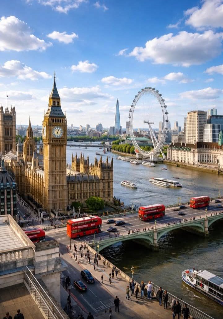 United Kingdom